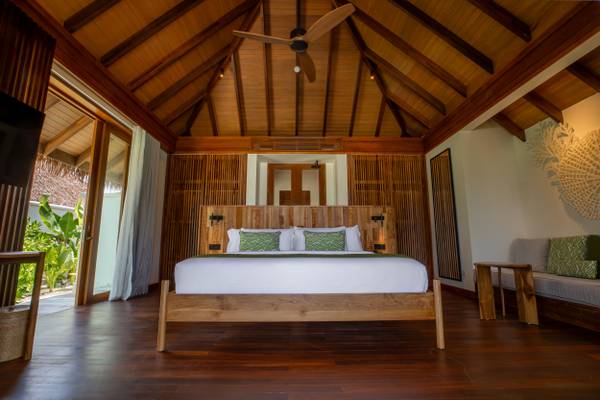 Barceló_Whale_Lagoon_Maldives_Sunset_Suite_Villa_mit_Pool_11