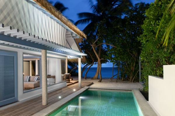 Halcyon_Private_Isles_Maldives_Beach_Villa_6