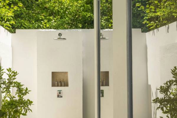 Oceanfront_Beach_Pool_Villa_4