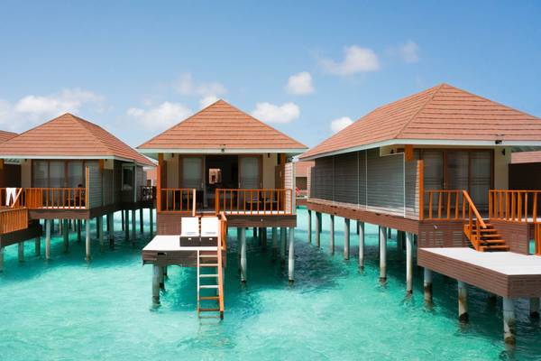 Brennia_Kottefaru_Deluxe_Water_Villa_1