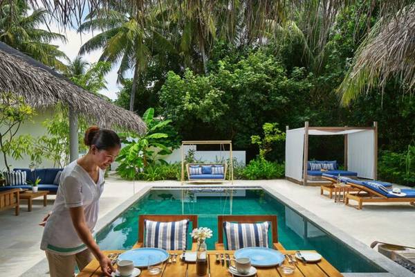 Halcyon_Private_Island_Family_Oceanfront_Beach_Pool_Villa_4