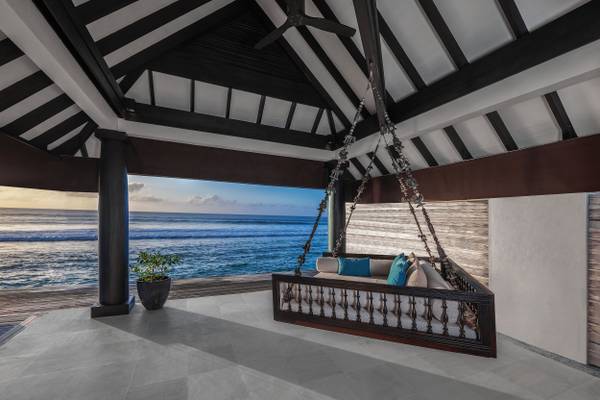 Naladhu_Private_Island_Maldives_Guest_Room_Ocean_House_with_Pool_Exterior