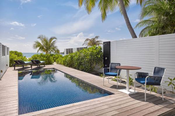 Villa_Nautica_Deluxe_Beach_Pool_Villa_1