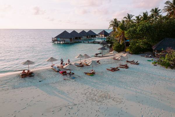 Gangehi_Island_Slider_2