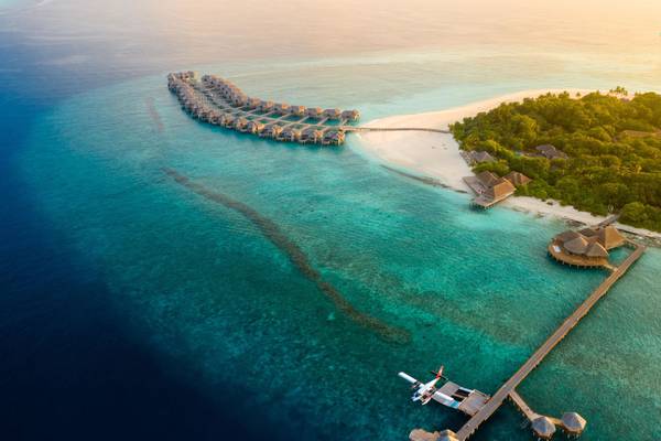 JA_Manafaru_Aerial_1