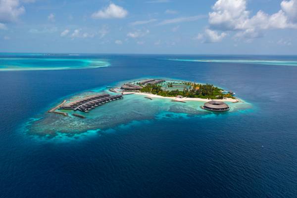 Kagi_Maldives_Aerial_1
