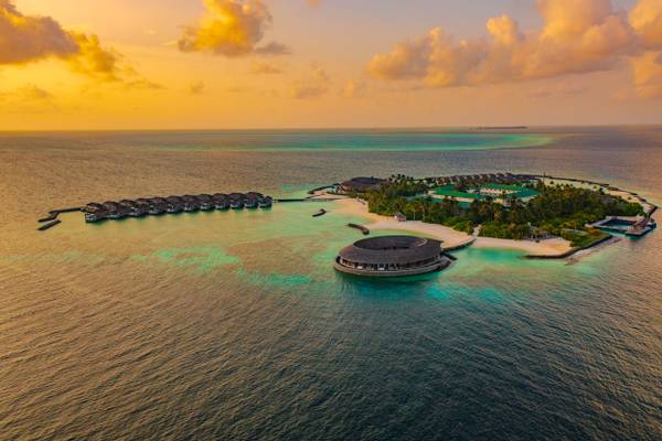 Kagi_Maldives_Aerial_3