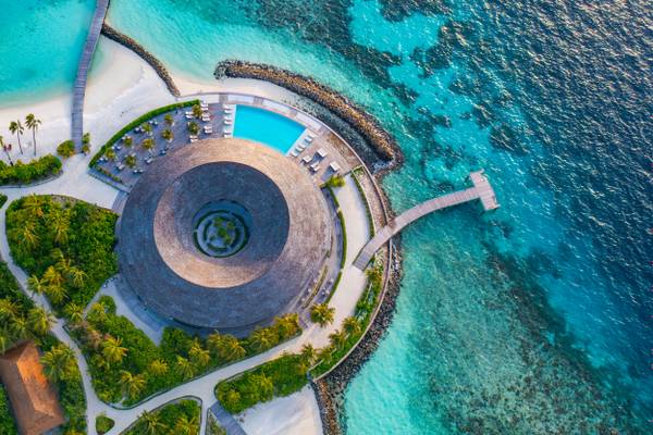 Kagi_Maldives_Aerial_2