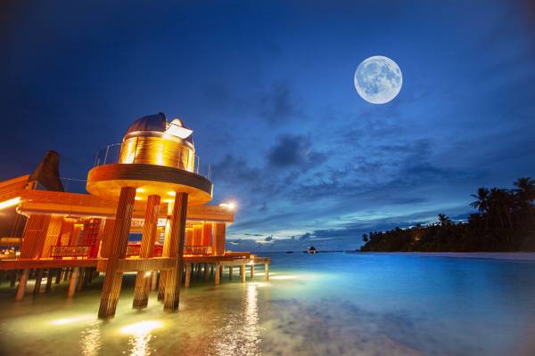 Anantara_Khiavah_Maldives_Observatorium