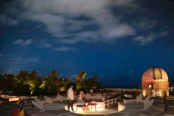 Anantara_Khiavah_Maldives_Observatorium_3