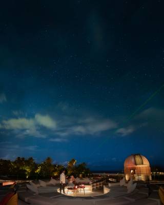 Anantara_Khiavah_Maldives_Observatorium
