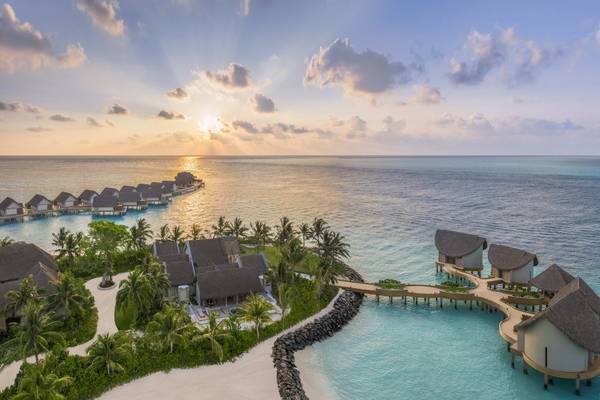 JW_Marriott_Kaafu_Atoll_Maldives_Aerial_2