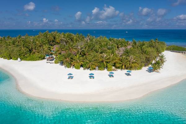 Naladhu_Private_Island_Maldives_Exterior_View_Aerial