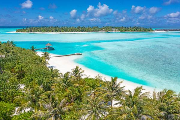 Naladhu_Private_Island_Maldives_Beach_Aerial_Island