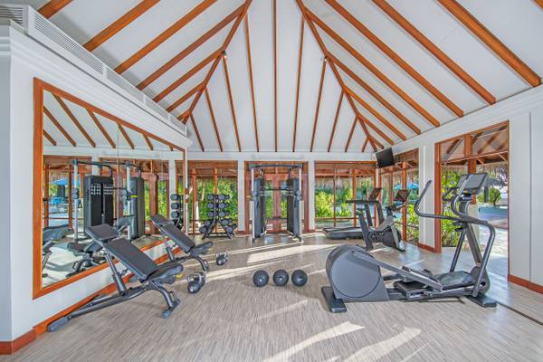 Naladhu_Private_Island_Maldives_Health_Club_Centre