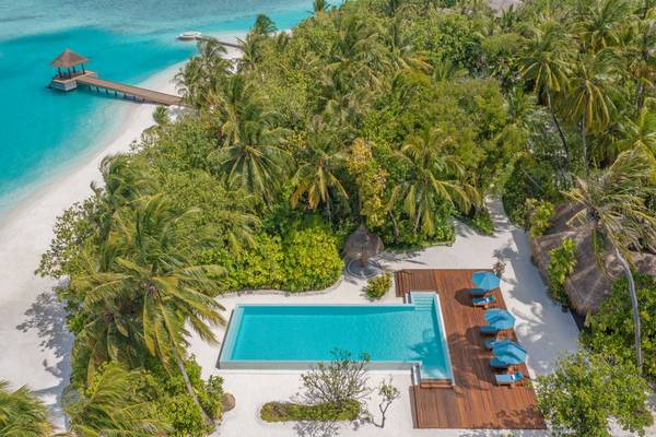 Naladhu_Private_Island_Maldives_Pool_View_Swimming_Pool_