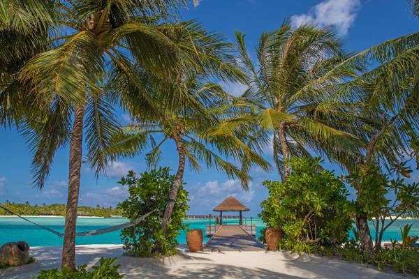 Naladhu_Private_Island_Maldives_Property_Amenity_Arrival_Jetty