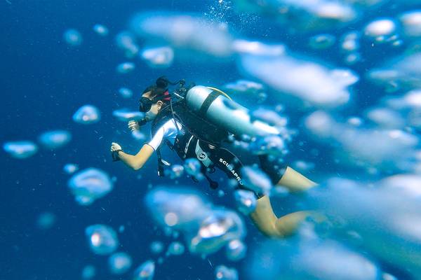 Naladhu_Private_Island_Maldives_Property_Amenity_Diving