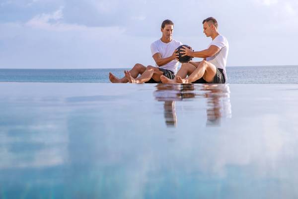 Naladhu_Private_Island_Maldives_Property_Amenity_Fitness_Class