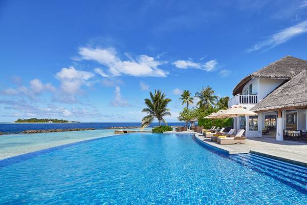 NH_Maldives_Kuda_Rah_Resort_2024_Swimming_Pool
