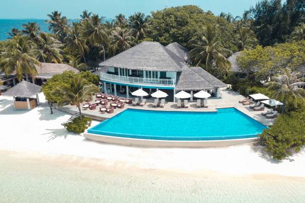 NH_Maldives_Kuda_Rah_Resort_7#
