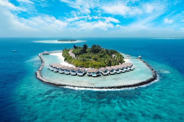 NH_Maldives_Kuda_Rah_Resort_Aerial_03