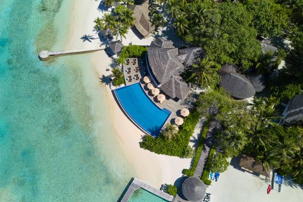 NH_Maldives_Kuda_Rah_Resort_Aerial_Exterior_03