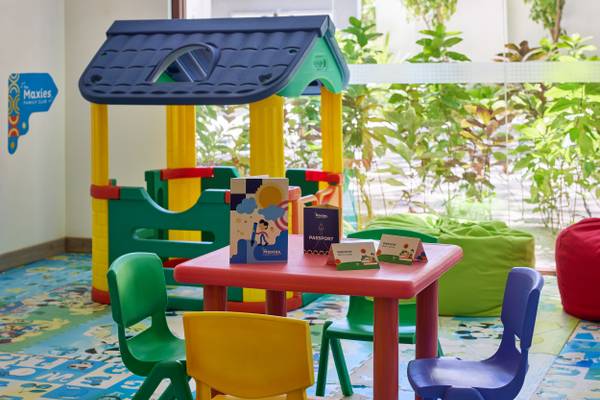 NH_Maldives_Kuda_Rah_Resort_Kids_2