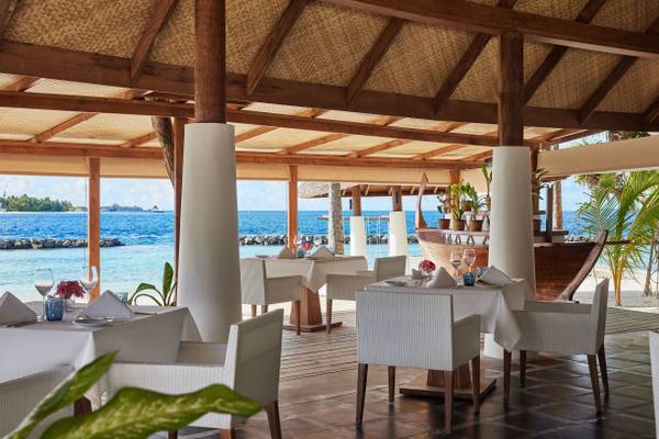 NH_Maldives_Kuda_Rah_Resort_Ocean(1)