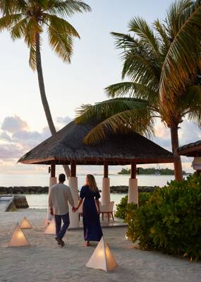 NH_Maldives_Kuda_Rah_Resort_Private_Dining_02