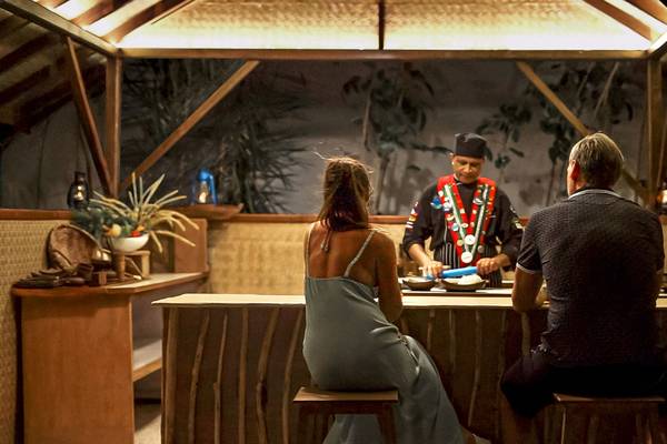 NH_Maldives_Kuda_Rah_Resort_Restaurant_Malaa