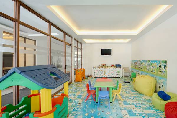 NH_Maldives_Kuda_Rah_Resort_Kids_3