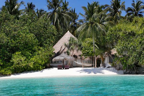 Nika_Island_Resort_Spa_Aerial_3_Slider