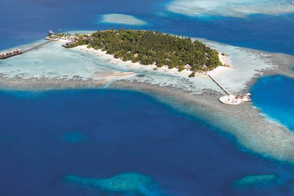 Nika_Island_Resort_Spa_Aerial_2_Slider
