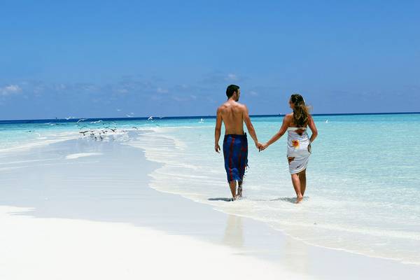 Nika_Island_Resort_Spa_Aerial_1_Slider