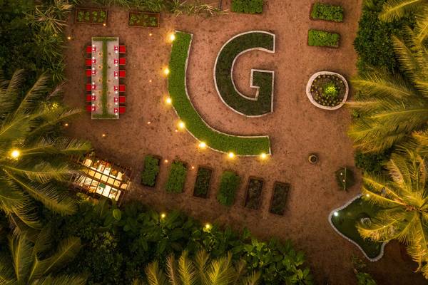 Niyama_Private_Islands_Maldives_Chef_s_Garden_Aerial_Shot