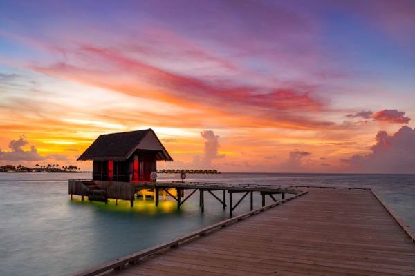 OBLU-Xperience-Ailafushi-spa
