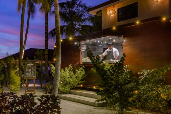 OBLU-Xperience-Ailafushi-Dining-2