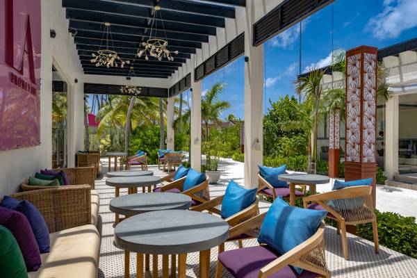 OBLU-Xperience-Ailafushi-Dining-3