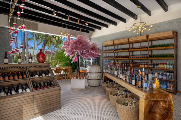 OBLU-Xperience-Ailafushi-Dining-4