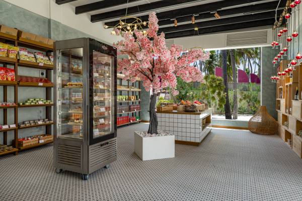 OBLU-Xperience-Ailafushi-Dining-5