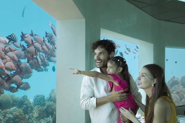 Oblu_Xperience_Alifafushi_Only_Blu