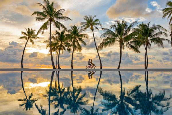 Pullman_Maldives_Maamutaa_Resort_Slider_2