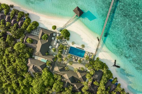 Robinson_Noonu_Aerial