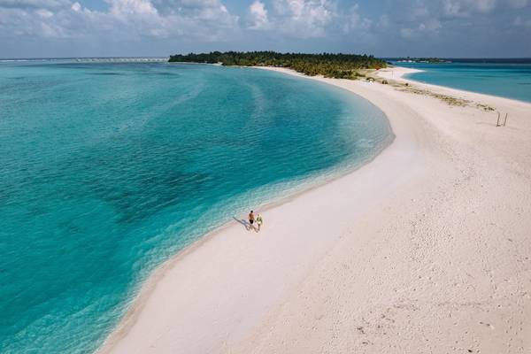 Villa_Park_Sun_Island_Sandbank