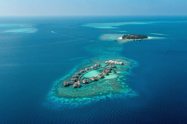 The_Halcyon_Private_Isles_Aerial