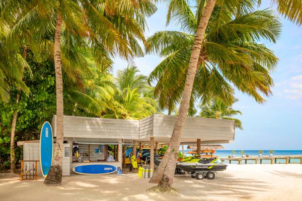 The_Halcyon_Private_Isles_5