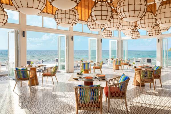 The_Halcyon_Private_Isles_Restaurant_2