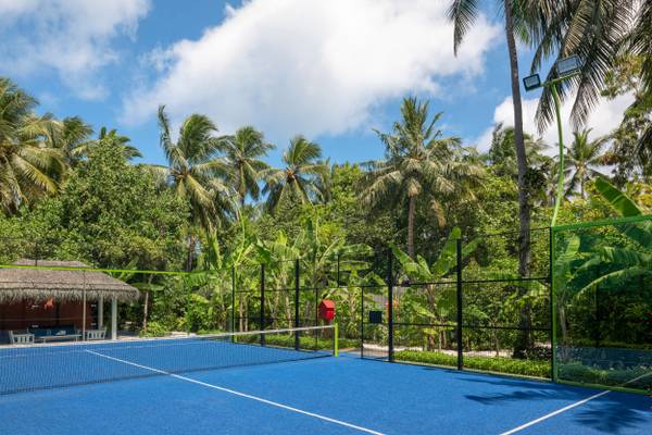 The_Halcyon_Private_Isles_Sport