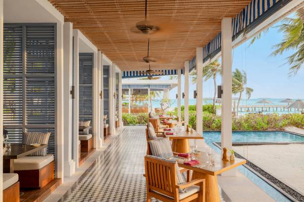 The_Halcyon_Private_Isles_4